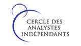 Le Cercle des Analystes Indépendants